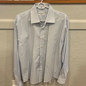 Yves Saint Laurent Men’s Long Sleeve